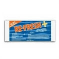 thumbnail image 1 of Refresh 73% Calcium Hypochlorite Granular Chlorine , 1 lb, 1 of 1