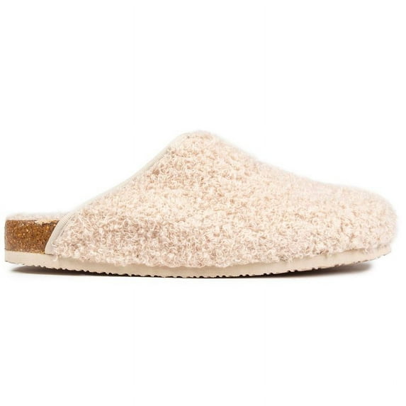 Refresh 79055 Slippers