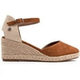 thumbnail image 1 of Refresh Block Wedge Shoes, 1 of 4