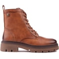 thumbnail image 1 of Refresh Cleated Boots, 1 of 4