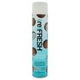 thumbnail image 1 of (re)FRESH Dry Shampoo - Tropical Coconut , 11.55 oz Dry Shampoo, 1 of 3