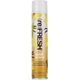 thumbnail image 1 of (re)FRESH Dry Shampoo - Sweet Vanilla, 11.55 oz Dry Shampoo, 1 of 3