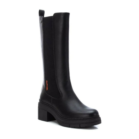 Women's Boots By XTI 170995