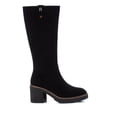 thumbnail image 1 of Refresh Inside Zip Boots, 1 of 4