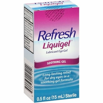 systane gel nighttime protection eye lubricant discontinued Lesbian Toys: Two Hot Chicks Fucking Gif