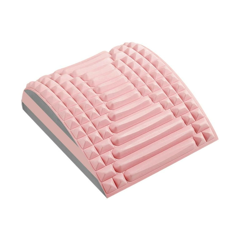 Naipo back stretcher sale