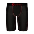 thumbnail image 1 of Refresh Performance - Ruby | Mens Staple Refresh, 1 of 5