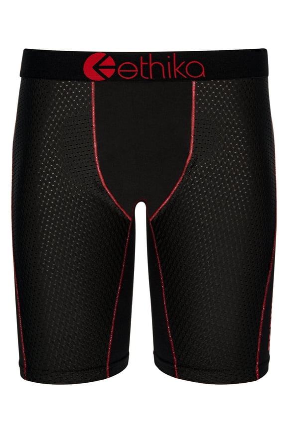 Refresh Performance - Ruby | Mens Staple Refresh