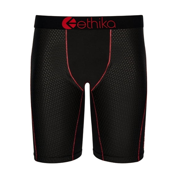 Refresh Performance - Ruby | Mens Staple Refresh