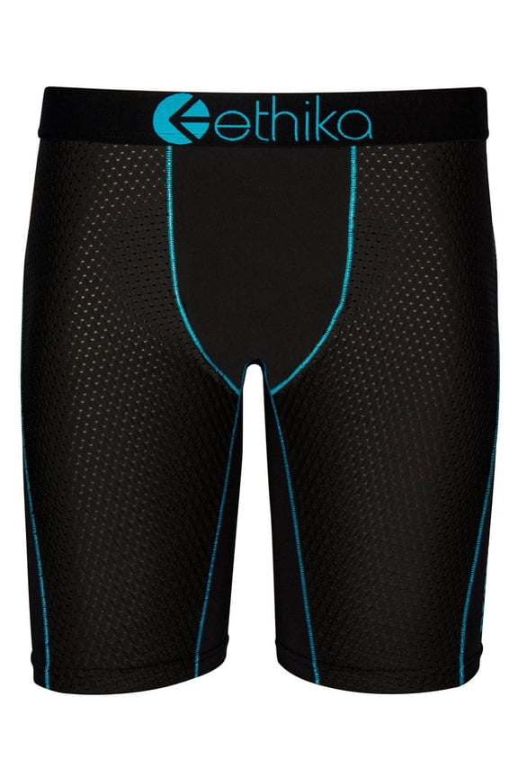 Refresh Performance - Sapphire | Mens Staple Refresh