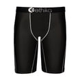 thumbnail image 1 of Refresh Performance - Silver | Mens Staple Refresh, 1 of 5