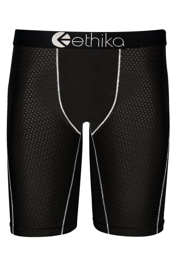 Refresh Performance - Silver | Mens Staple Refresh