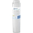 thumbnail image 1 of Refresh R-9914 Replacement Refrigerator Water Filter for GE SmartWater GXRLQR, Kenmore 46-9914, AP3418061, WR17X11608, EFF-6023A and Aqua Fresh WF27 (1 Pack), 1 of 3