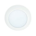 thumbnail image 1 of Refresh RV Shower Light, 1 of 8