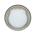 thumbnail image 1 of Refresh RV Shower Light, 1 of 8