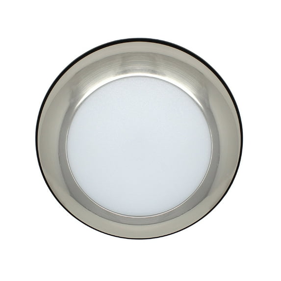 Refresh RV Shower Light