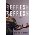 thumbnail image 1 of Refresh, Refresh: Stories, 1 of 1