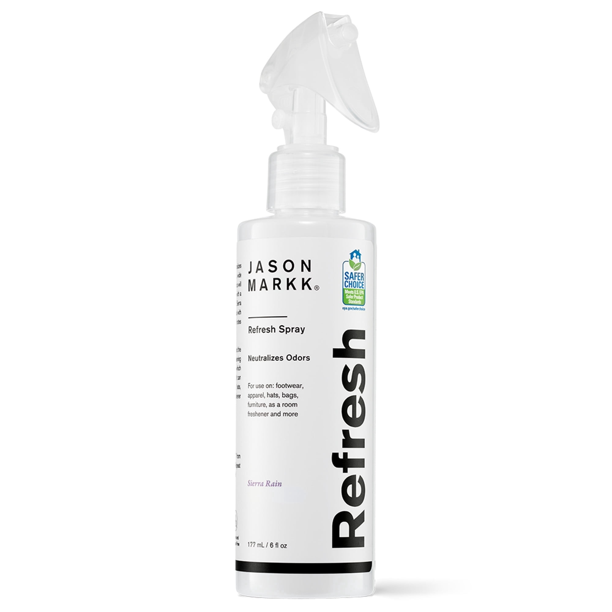 Jason Markk Repel Spray | COPENHAGEN STUDIOS
