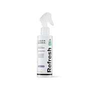 Jason Markk Shoe Deodorizer Refresh Spray, Odor Eliminator, Unscented, 6 oz, 1 Pack