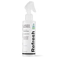 thumbnail image 1 of Jason Markk Shoe Deodorizer Refresh Spray Odor Eliminator, Unscented, 6 oz, 1 Pack, 1 of 7