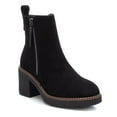 thumbnail image 1 of Refresh Twin Zip Boots, 1 of 2