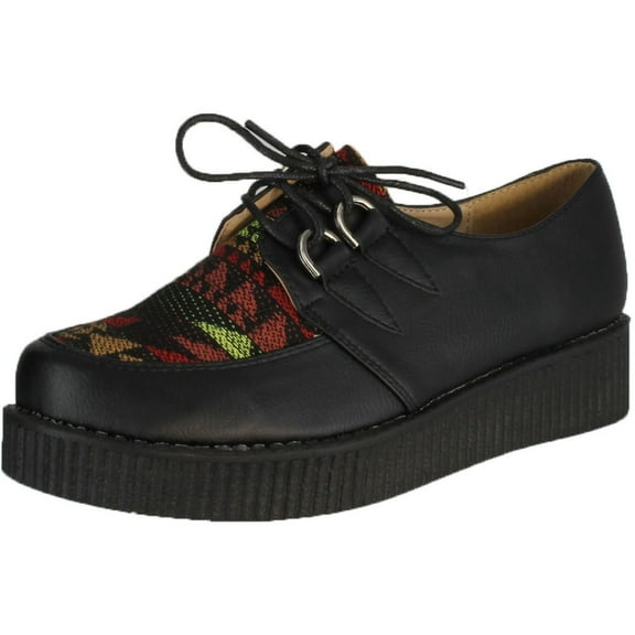 Refresh Women Add-01 Flats