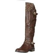 Refresh Women Elga-04 boots