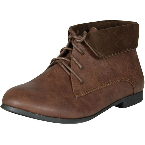 Refresh Women Korsa-01 Flats