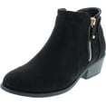 thumbnail image 1 of Refresh Women's Tildon-06 Ankle Boot, 1 of 7