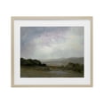 thumbnail image 1 of Stupell Industries Refreshed Quiet Landscape Birch Framed Print Under Glass, design by Annabelle Hall, 13 x 16, 1 of 10