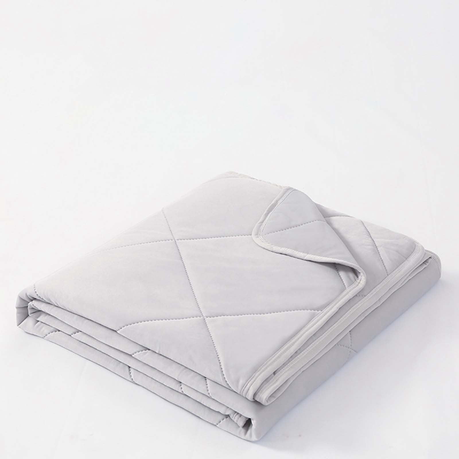 Refreshing And Pleasant 】 Grade Cool Silk Air Conditioner Core For Good