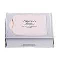 thumbnail image 1 of Refreshing Cleansing Sheet, 1 of 3