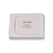 Refreshing Cleansing Sheet
