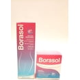 thumbnail image 1 of Refreshing Feminine Vaginal Wash Formula 8oz  Cleansing Powder 4oz [2 Piece Set], 1 of 1