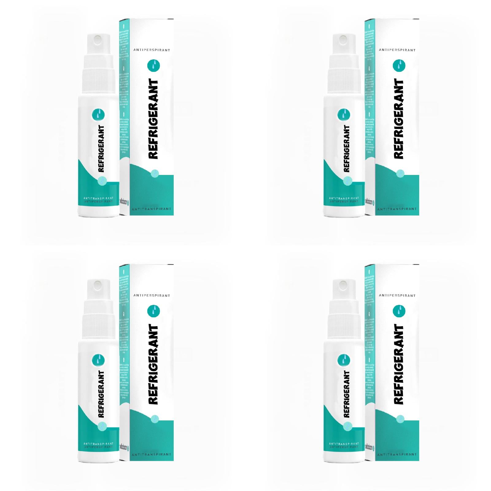 Refreshing Gel Long Lasting Dry And Fresh Gel For All Day Comfort(30ml