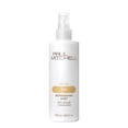 thumbnail image 1 of Paul Mitchell Refreshing Mist, Refreshes Scalp + Nourishes, For Curly + Coily Hair, 8.5 fl. oz, 1 of 6