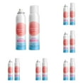 Refreshing & Moisturizing Hair Removal Mous. Spray For Underarms Hands
