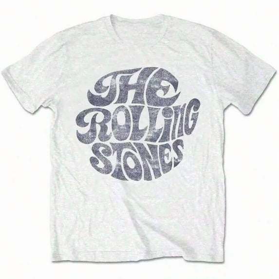 Refreshing Summer Summer Cotton T-Shirts Streetwear Basketball Kobes Bryant Graphics Printed Loose Oversized Women And Men Tees Tops T Shirt UnisexCasual Daily T-Shirt