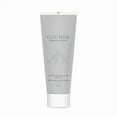 Refreshing Volcanic Mud Hydrating Moisturizing Smear Deep Cleansing