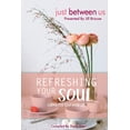 thumbnail image 1 of Refreshing Your Soul : Caring for Your Inner Life (Paperback), 1 of 1