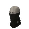 thumbnail image 1 of RefrigWear Wool Neck Gaiter, 1 of 4
