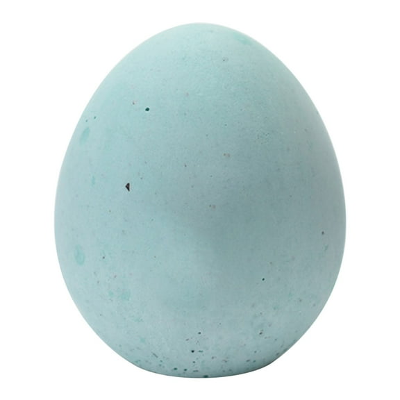 Refrigerador de lodo de diatomeas Nuevo gas absorbente Desodorante a prueba de humedad Carbón activado Lodo de diatomeas Lodo de diatomeas