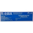 thumbnail image 1 of Refrigerant Label for R448A, 1 of 1