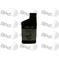thumbnail image 1 of Refrigerant Oil, 1 of 1