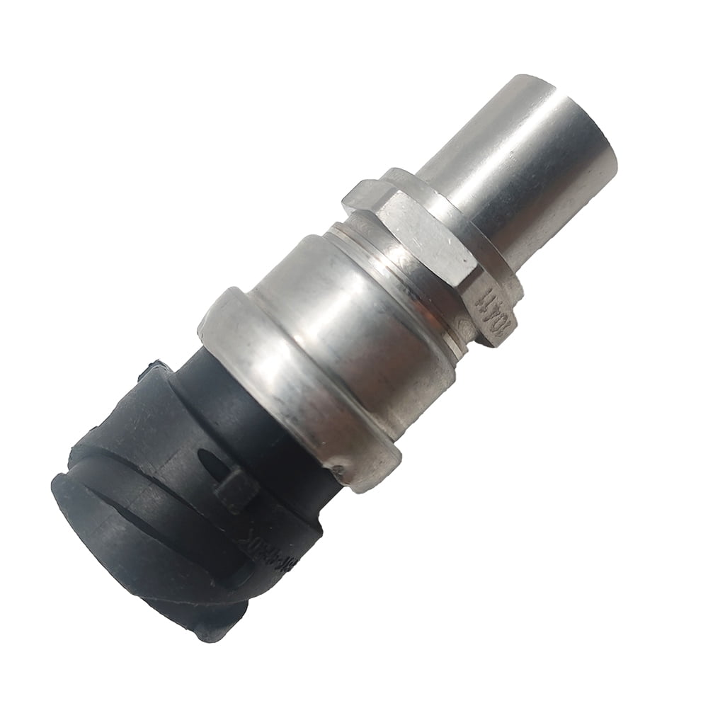 Refrigerant Pressure Switch 21819082 for Volvo VHD VNL VNM 2017-2004 ...