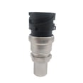 Refrigerant Pressure Switch 21819082 for Volvo VHD VNL VNM 2017-2004 ...
