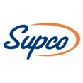 thumbnail image 1 of supco sud8358 uv dye drier, 1 of 4
