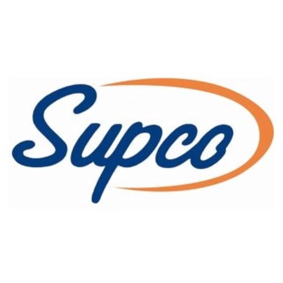 supco sud8358 uv dye drier