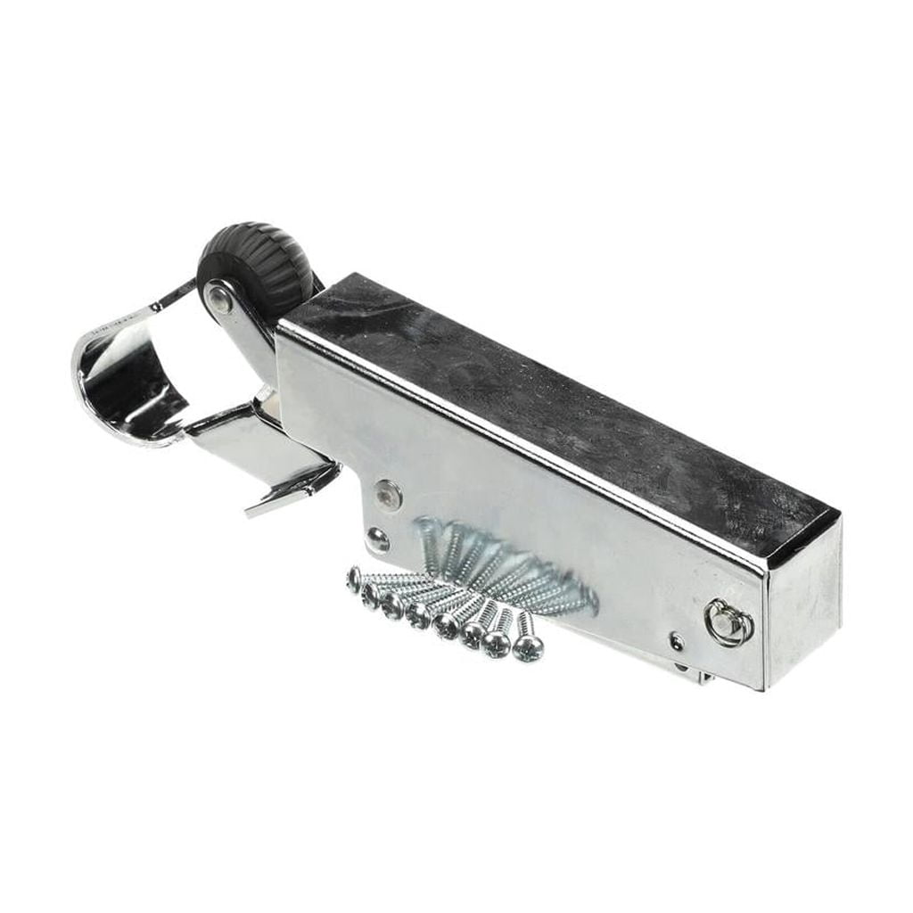 REFRIGERATION HARDWARE SUPPLY CORPORATION REVIEWS visual data 7