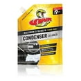 thumbnail image 1 of Refrigeration Technologies Maximum Strength Condenser Cleaner RT330V Viper 36oz, 1 of 1